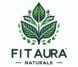 FitAura Naturals